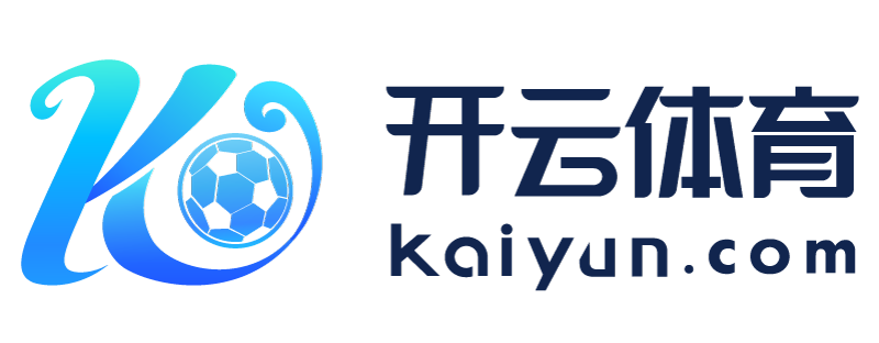 湖北省宜城市凤凰体育